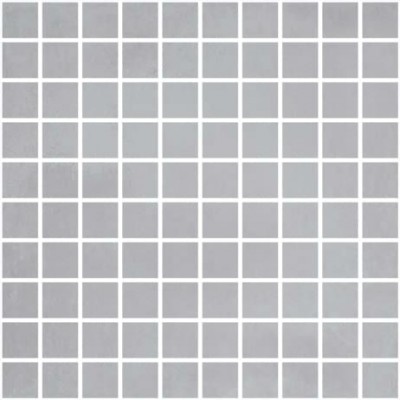 Rex Visions Silver Mos Soft