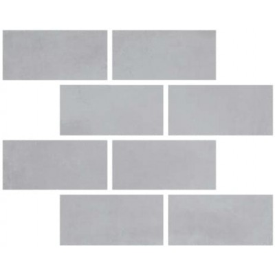 Rex Visions Silver Mureto Sfal.Soft