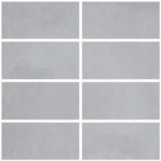 мозаика Rex Visions Silver Mureto Soft 30x30 см, толщина 10 мм