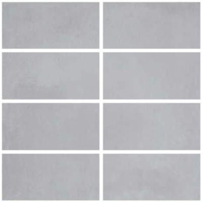 Rex Visions Silver Mureto Soft