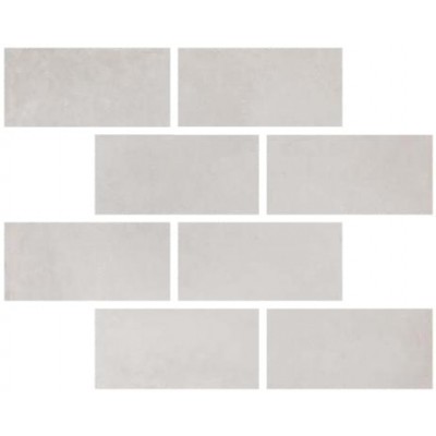 Rex Visions White Mureto Sfal.Soft