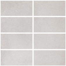 мозаика Rex Visions White Mureto Soft 30x30 см, толщина 10 мм