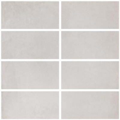 Rex Visions White Mureto Soft