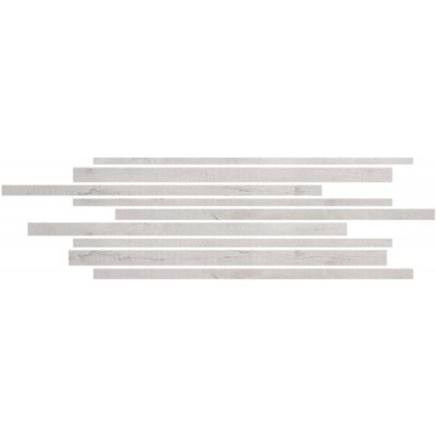Rex Visions White Wood Mod List Sfals