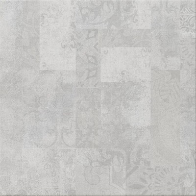 STN Carpet Pearl