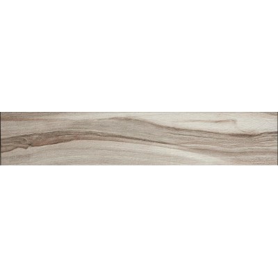 STN Mukali Taupe