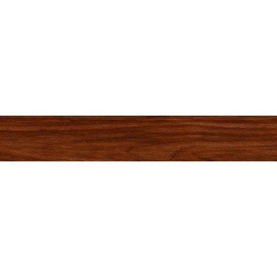 Sant Agostino Jungle Lux Cherry