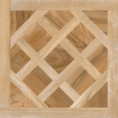 Sant Agostino Royal Deco Sand