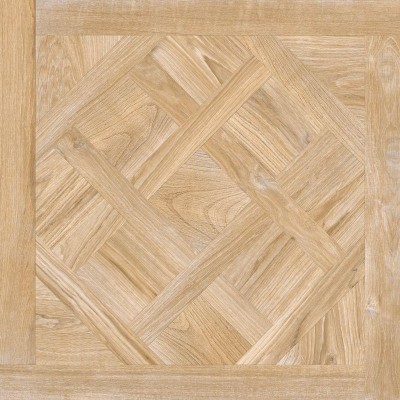 Sant Agostino Royal Sand