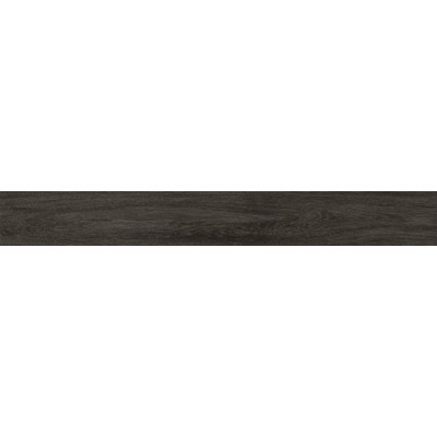 Sant Agostino S Wood Black