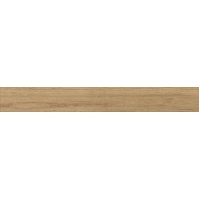 Sant Agostino S Wood Gold