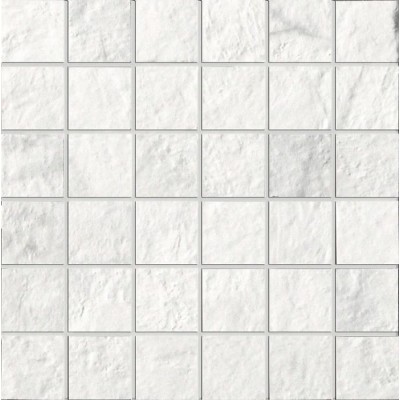 Serenissima Canalgrande Mosaico Stone
