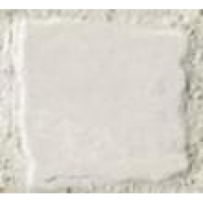 Serenissima Underground White Line Bianco
