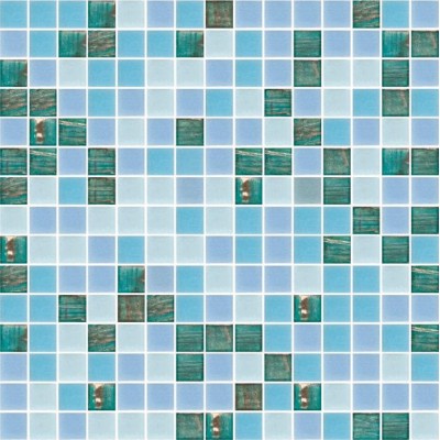 Trend Mix Aquatica Alexander