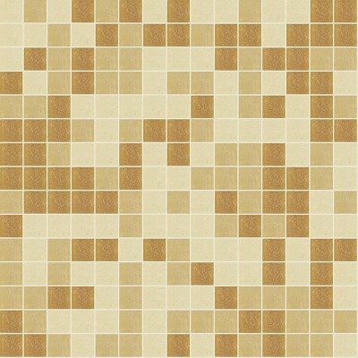 Trend Mix Aquatica Sable