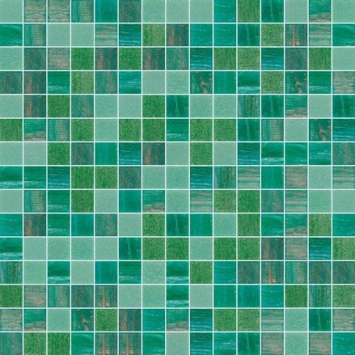 Trend Mix Standard Foliage