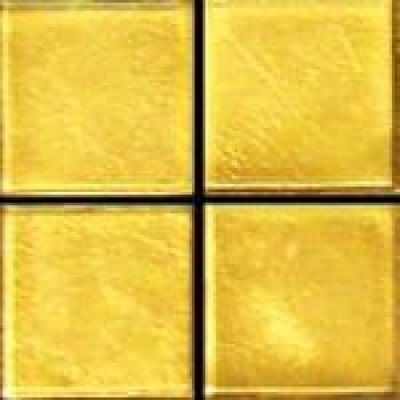 Trend Mix Standard Oro Colore Stampado Riv