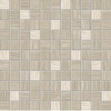 мозаика Tubadzin Egzotica 1 30x30 см, толщина 8 мм