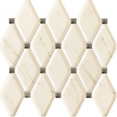 мозаика Tubadzin Larda 1 27x29.8 см, толщина 11.5 мм