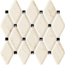 мозаика Tubadzin Larda 2 27x29.8 см, толщина 11.5 мм