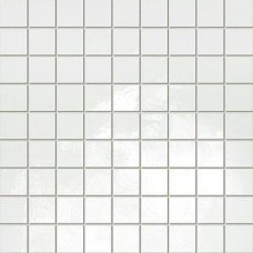 мозаика Tubadzin Majolika 11 Square 30.1x30.1 см, толщина 7 мм