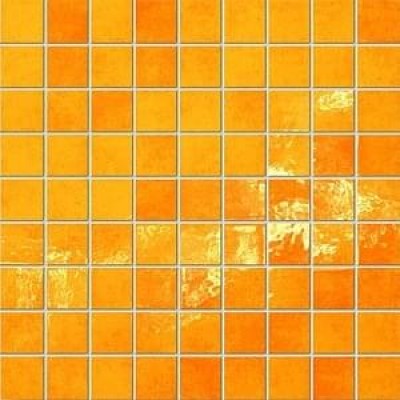 Tubadzin Majolika 12 Square
