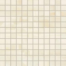 мозаика Tubadzin Onis Onis 29.8x29.8 см, толщина 10 мм
