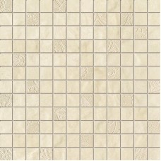 мозаика Tubadzin Terrane Terrane 29.8x29.8 см, толщина 10 мм
