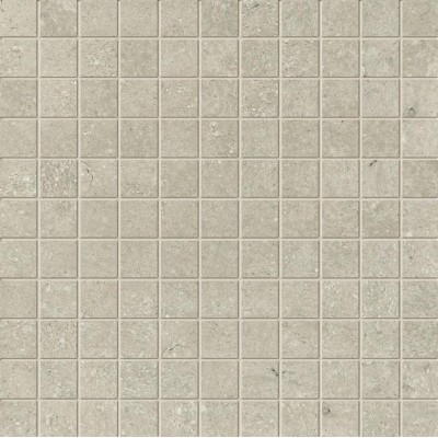 Tubadzin Timbre Cement