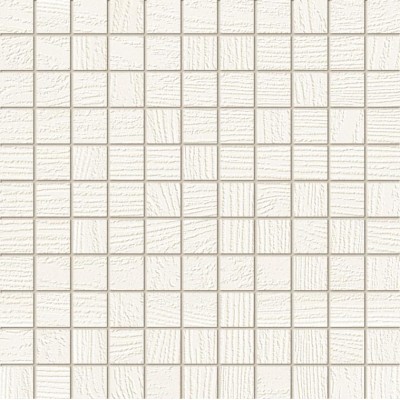 Tubadzin Timbre White