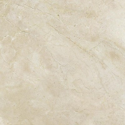 Urbatek Soul Cream