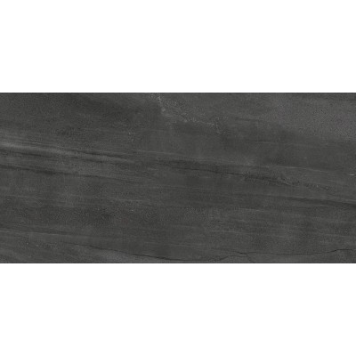 Urbatek XLight Aged Dark Nature Uni.