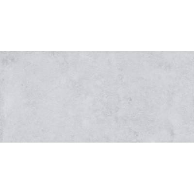 Urbatek XLight Craft White Nature