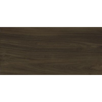 Urbatek XLight Ewood Nut Nature