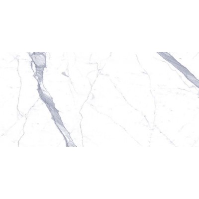 Urbatek XLight Kala White Polished Uni.