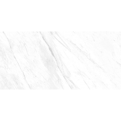 Urbatek XLight Lush White Nature Big
