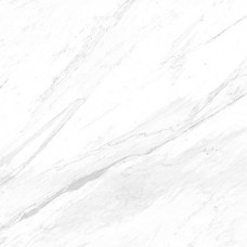 Фоновая плитка Urbatek XLight Lush White Nature Floor 120x120 см, толщина 6 мм