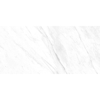 Urbatek XLight Lush White Polished Uni.