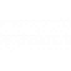 Фоновая плитка Urbatek XLight Moon White Polished 120x250 см, толщина 6 мм