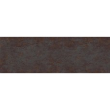 Фоновая плитка Urbatek XLight Nox Nox Corten Nature 100x300 см, толщина 3.5 мм