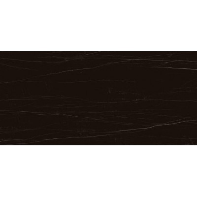 Urbatek XLight Nylo Black Nature Uni.