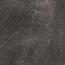 Фоновая плитка Urbatek XLight Savage Dark Nature Floor 120x120 см, толщина 6 мм