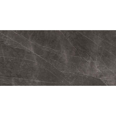 Urbatek XLight Savage Dark Nature Uni.