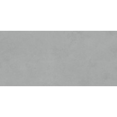 Фоновая плитка Urbatek XLight Stark Grey Nature 119x250 см, толщина 6 мм