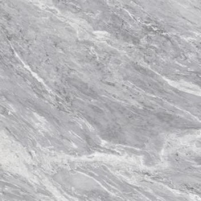 Urbatek XLight Storm Grey Polished Floor