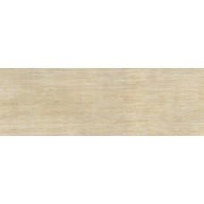 Фоновая плитка Urbatek XLight Travertino Beige Nature 100x300 см, толщина 3.5 мм