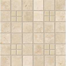 мозаика Vallelunga Rialto Beige Mosaico 30x30 см, толщина 10 мм