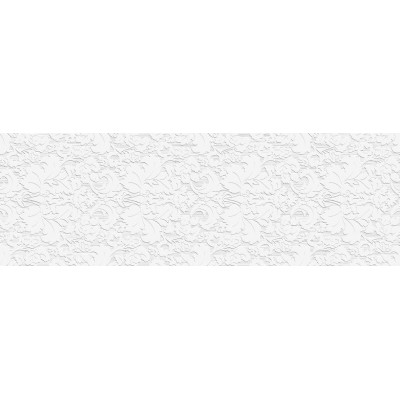 Venis Bluebell White