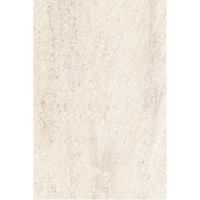 Venis Madagascar Beige