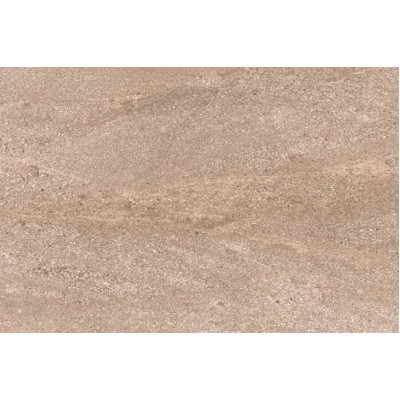 Venis Madagascar Marron